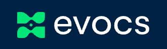 EVOCS — Evolution Cloud Services