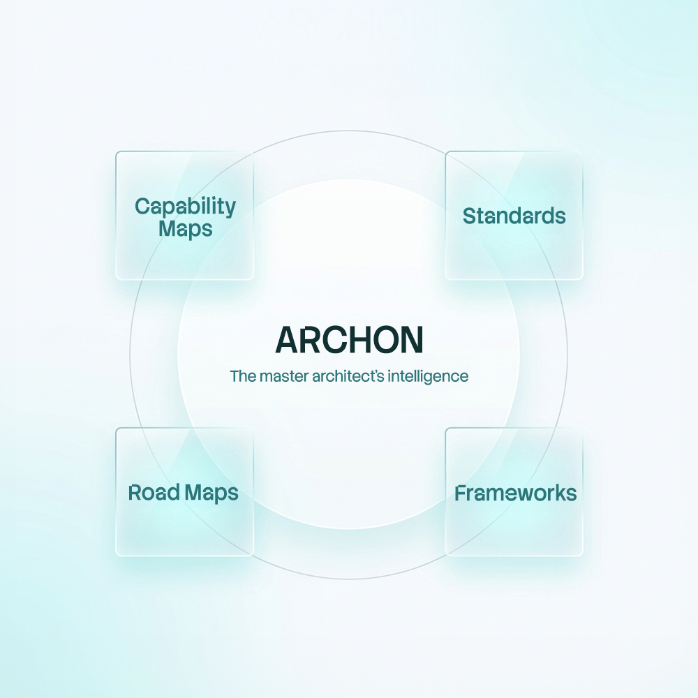 ARCHON